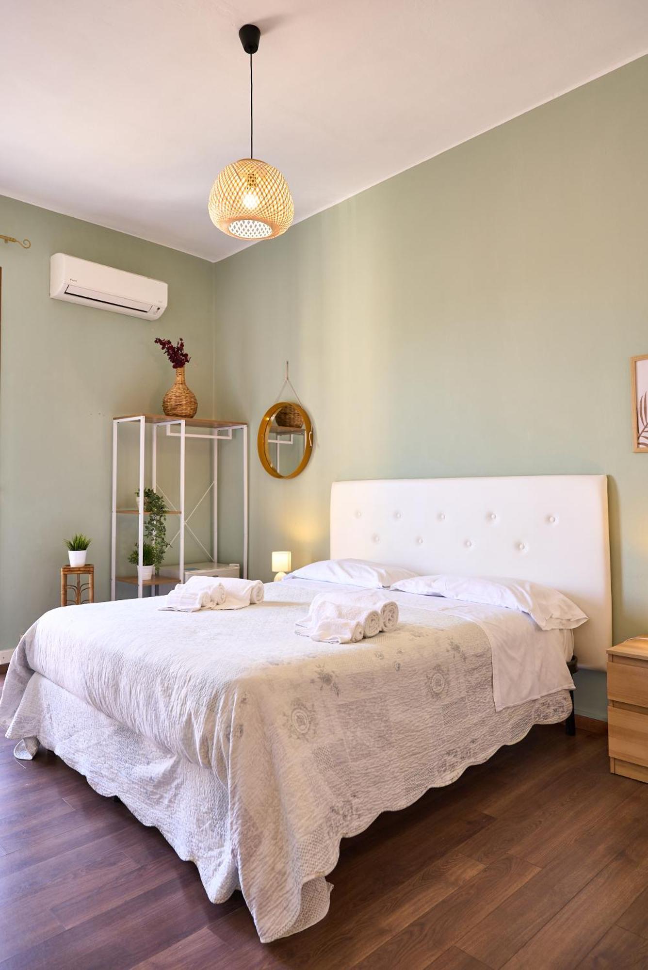 Le Scale Sul Barocco Hotell Ragusa Exteriör bild