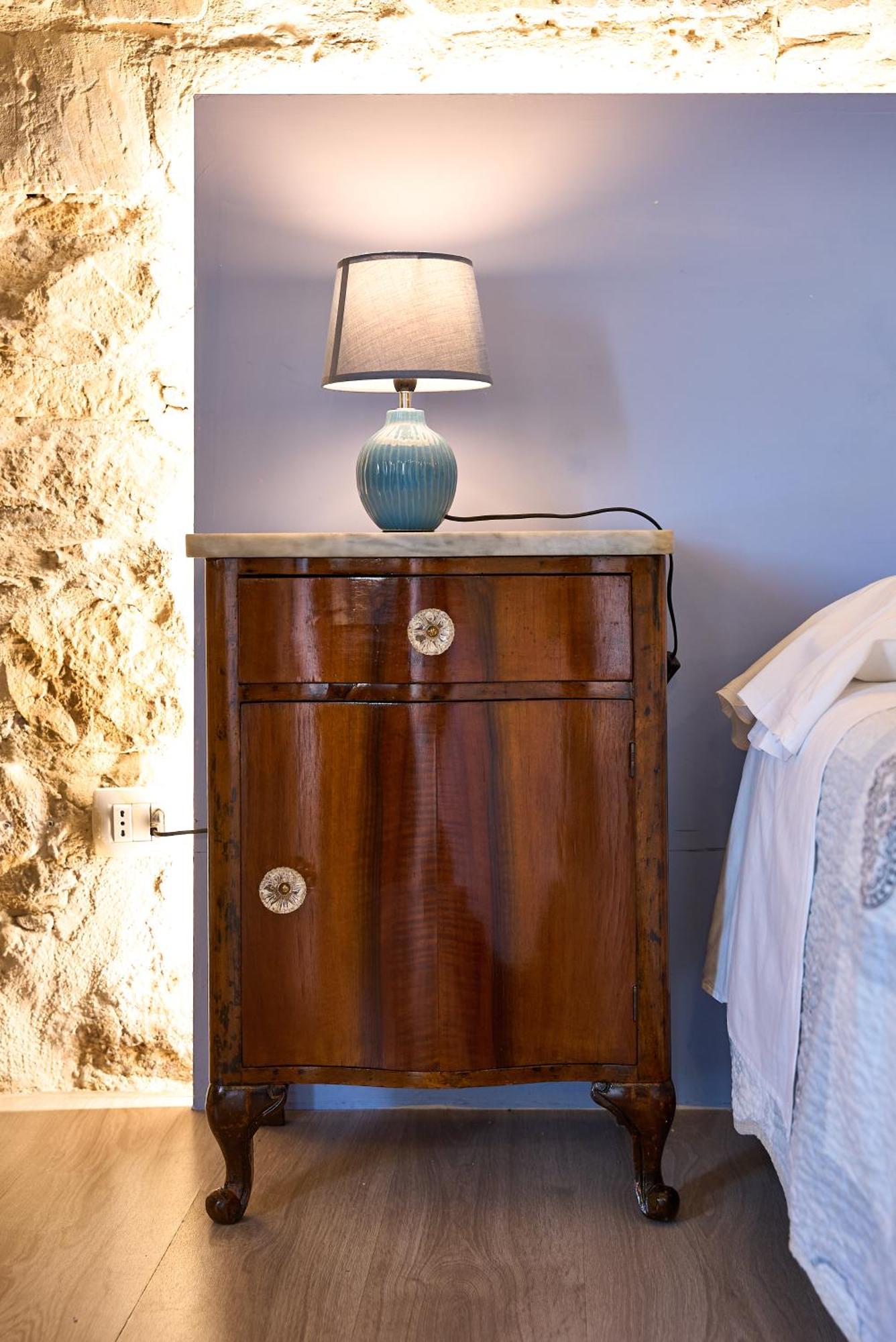 Le Scale Sul Barocco Hotell Ragusa Exteriör bild