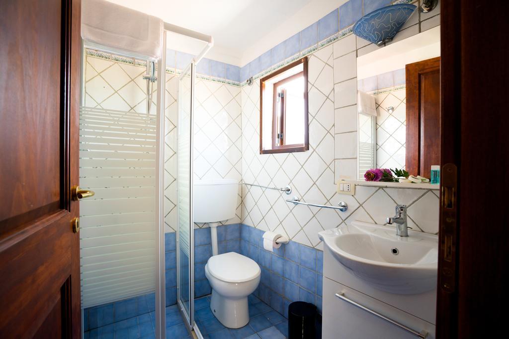 Le Scale Sul Barocco Hotell Ragusa Exteriör bild